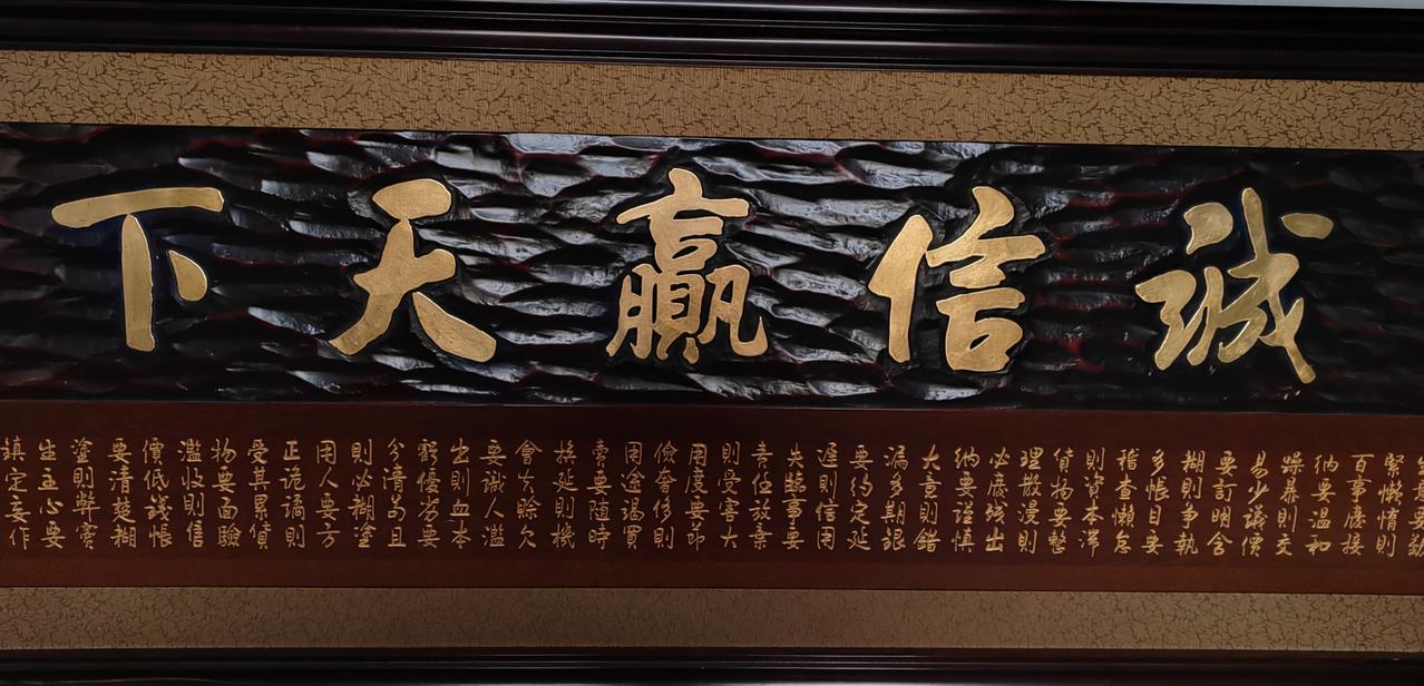 慢牛调控其实对券商最具实质性的长期利好，因为这让券商板块具备了长期投资的价值！