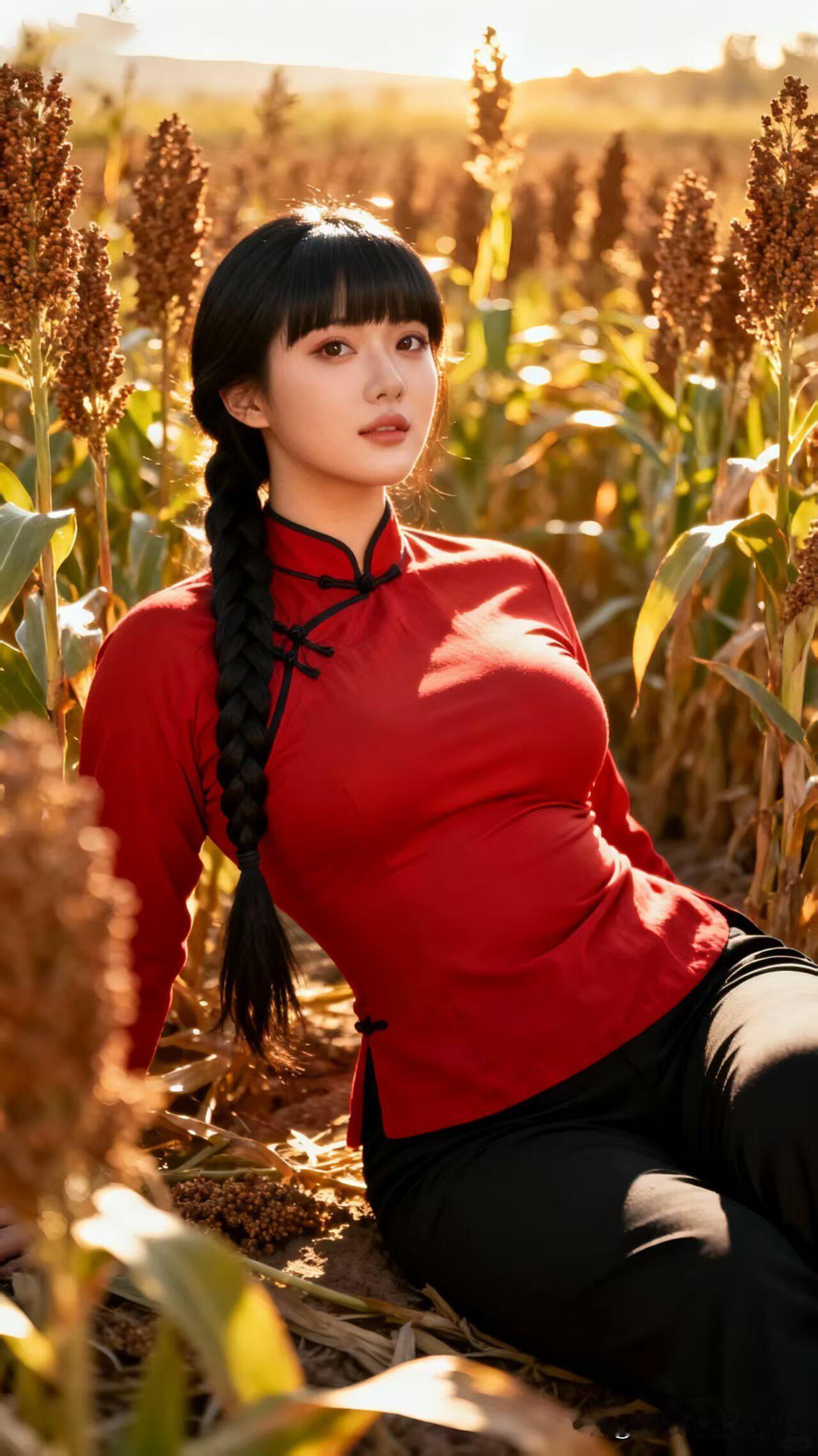 我有个铁哥们儿最近居然离哒婚！想当年他娶了个超好看的妹子我们这帮兄弟伙