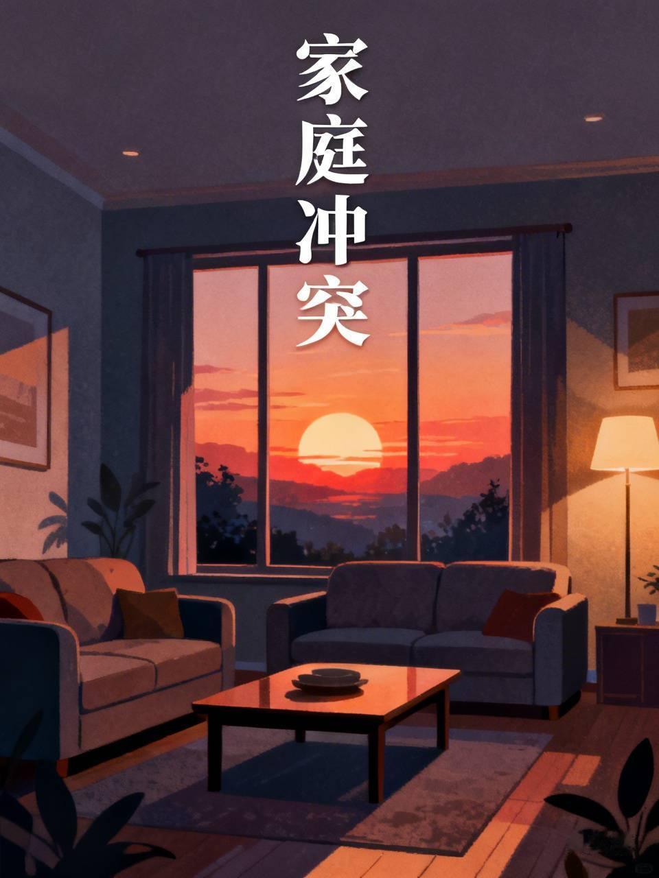 昨天，邻居家儿媳找公公要钱。公公说：“你年纪轻轻的，不出去挣钱，整天在家玩手机，