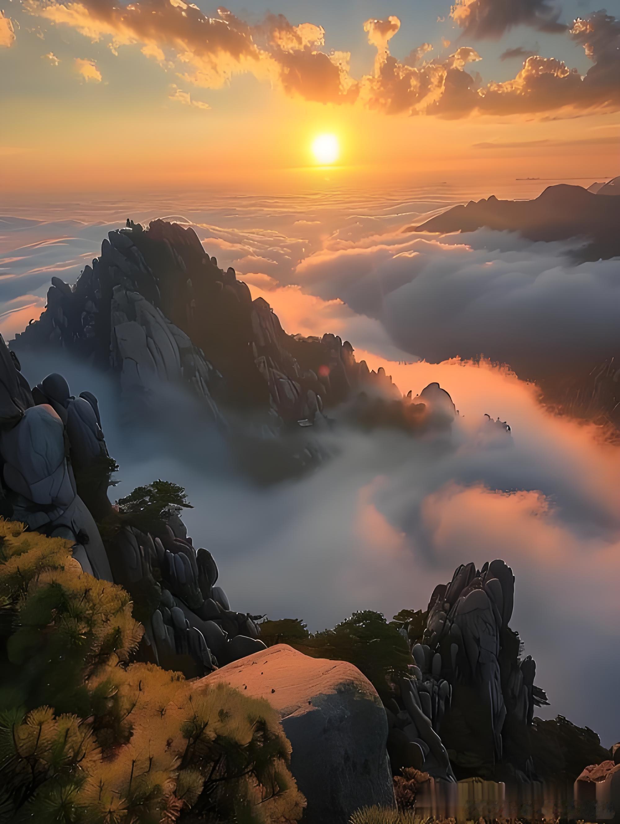 小运播报：2026年4月9日，星期四，农历二月廿二(丙午年壬辰月癸丑日)，法定