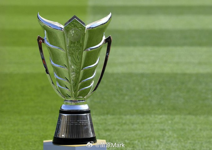 3月国际比赛日前的2027年亚洲杯分档，最后变化不会太大——4月11日抽签。第一