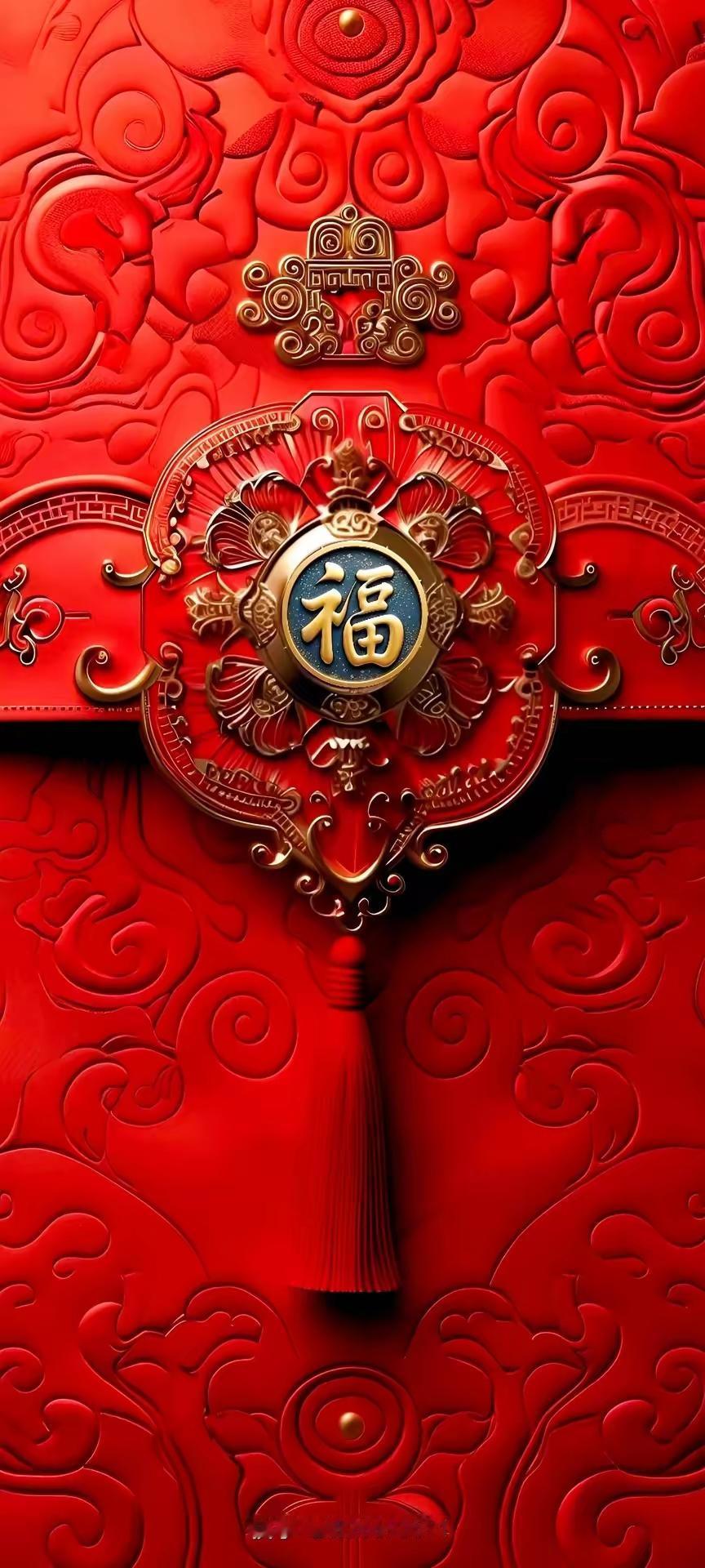 非常喜欢的好看的壁纸你们喜欢吗？拿图吱一声。[呲牙笑][呲牙笑]