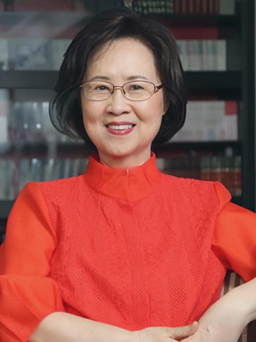 好喜欢琼瑶的这句话：“从你大小便不能自理的那一刻起，养老这件事其实就结束了，