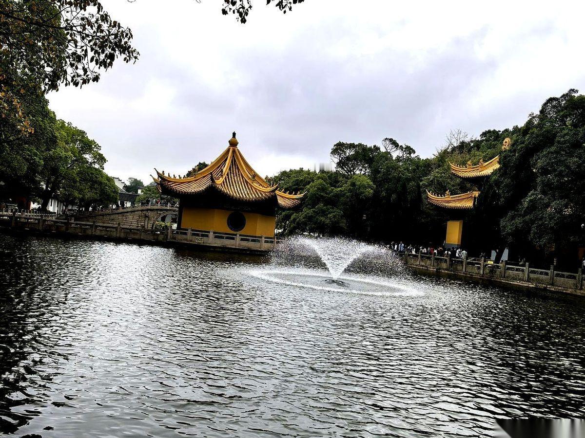 20块钱买了俩烧饼，想多要个纸袋子，你猜人家老板娘怎么说？“一个烧饼，配一个袋