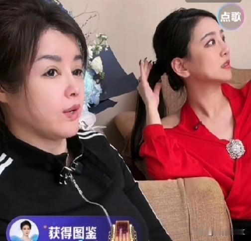 允许自己骂别人，却不准别人回嘴，罗兰多应该让于文红一个人去演这场独角戏！刚刚