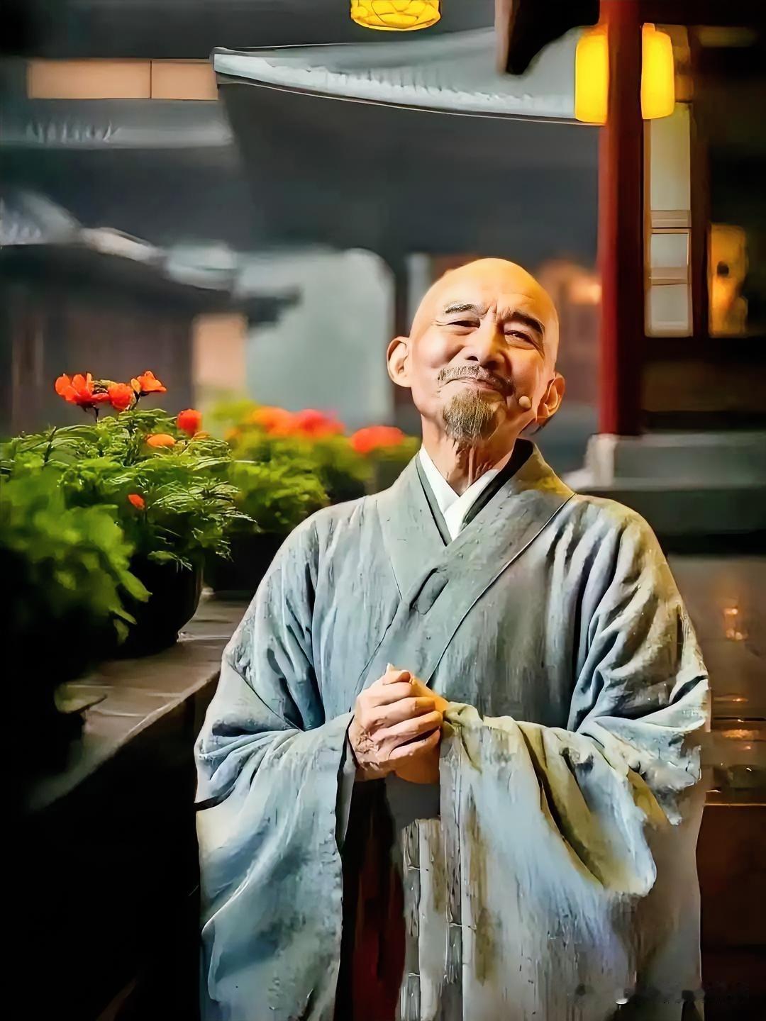 真正高级的家庭教育，从不强求改变孩子开始总有一天父母会醒悟：孩子的性格、