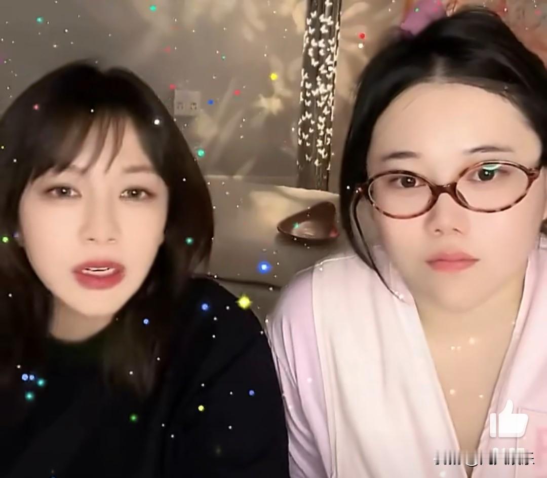 怪不得人人都想进娱乐圈，连一个短剧演员都能赚这么多，正规演员的收入想必更可观。