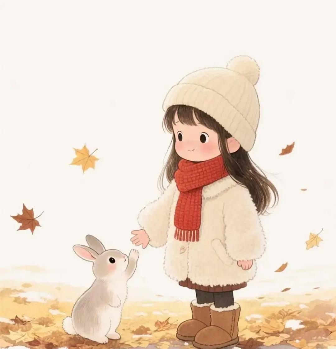 刷到个帖子，说一对二婚夫妻三年没同过房，照样过得挺好。女的图男方房子大、能帮她