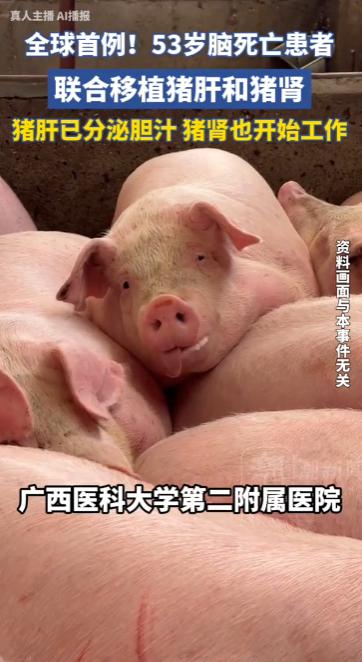 5月29日，国际顶尖医学期刊《Med》上发表了一篇重磅论文，广西医科大学第
