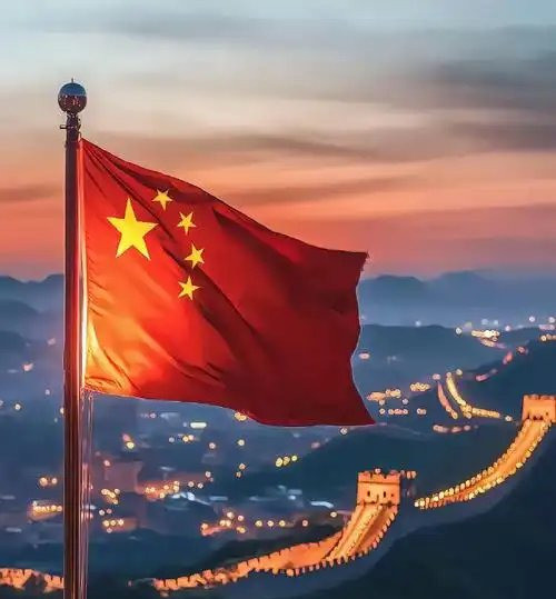 普京要来中国特朗普急了想来天呐，普京要在中国待四天！这