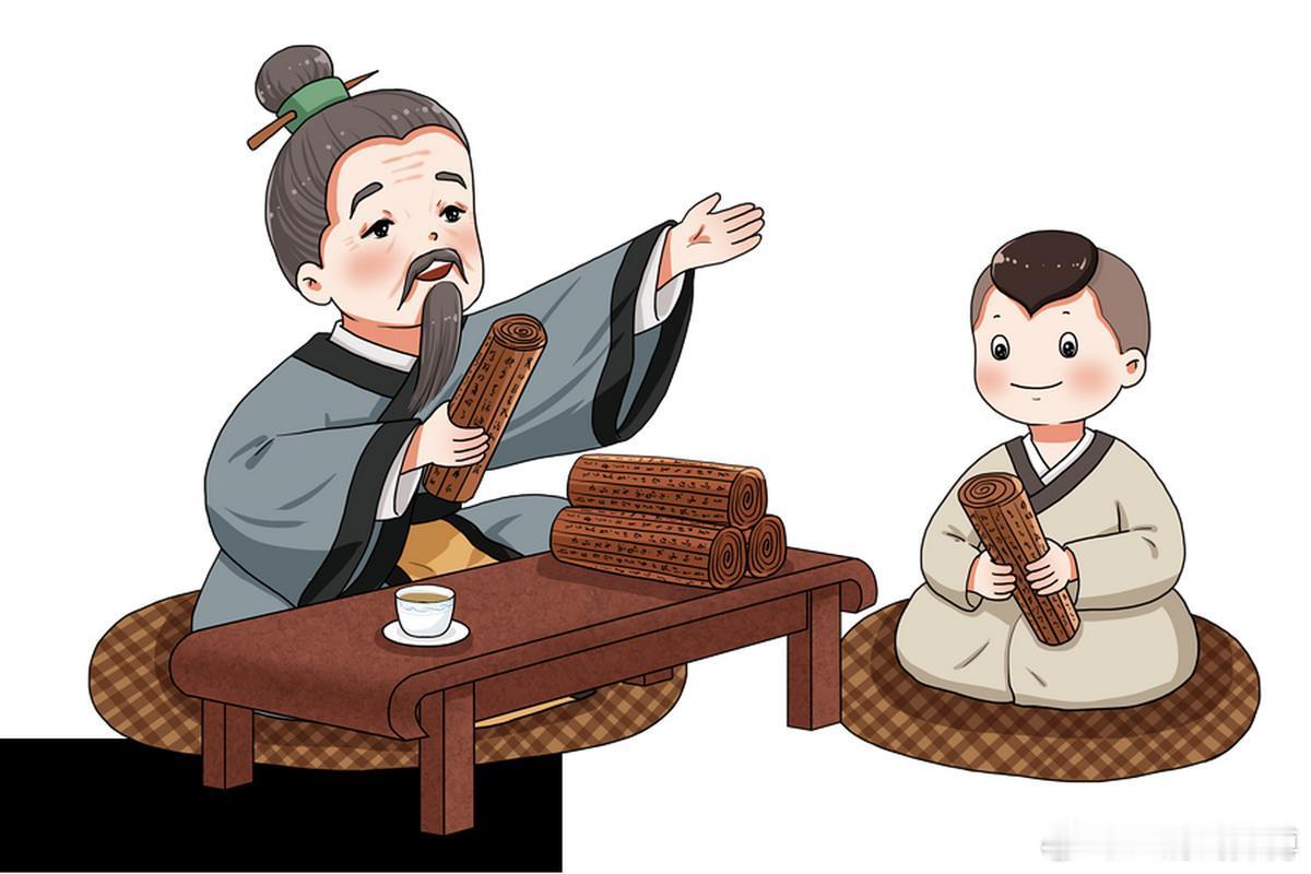 身体悄悄回暖，气色变好，睡眠梦境出现吉兆，身体，是磁场最直观的镜子。运势低迷之时，人容易浑身疲惫，脸