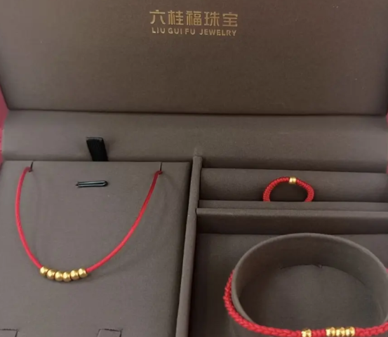 我女儿被男方家提出退婚了，他们给出的理由竟说是因为我女儿要求太多。实际上我闺女就