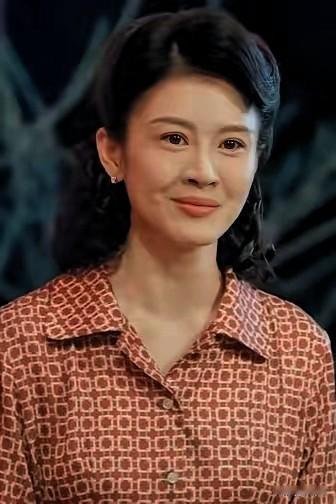 聂曦的妻子高秀美于2022年10月在福州台江老宅里安详离世，享年99岁。​​1