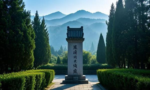 公元676年，唐朝天才诗人王勃踏上了前往交趾（今越南）的路途。那时的他，刚刚经历