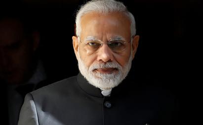 网上传疯了的“印度尿素招标没人接”，纯属谣言！真相是，二十多家供货商挤着投标，报