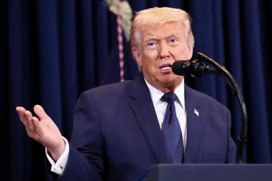 中美关系原本已经很难缓和了！经过美国与伊朗这一战，中国几乎更是放弃了对美国的“幻