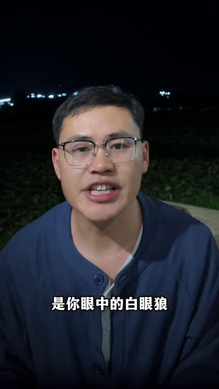 不要焦虑孩子的成绩，各有各的路要走。千万不要焦虑孩子这次考试怎么样，孩子优秀你