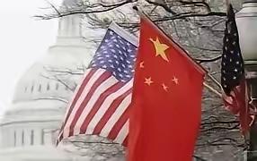 美国国务院公开出来喊话了！要求中国赶快放人！美国人这次是真急了。7月15