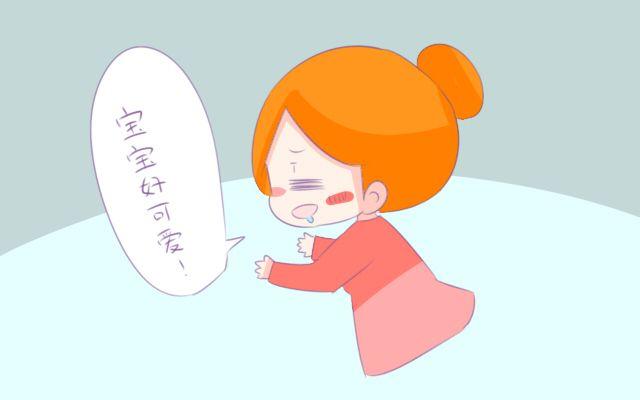 想要自家的孩子以后更加出色, 父母要舍得做这四点