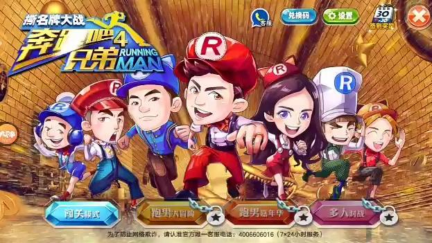 15810160866622739262.jpg?id=0