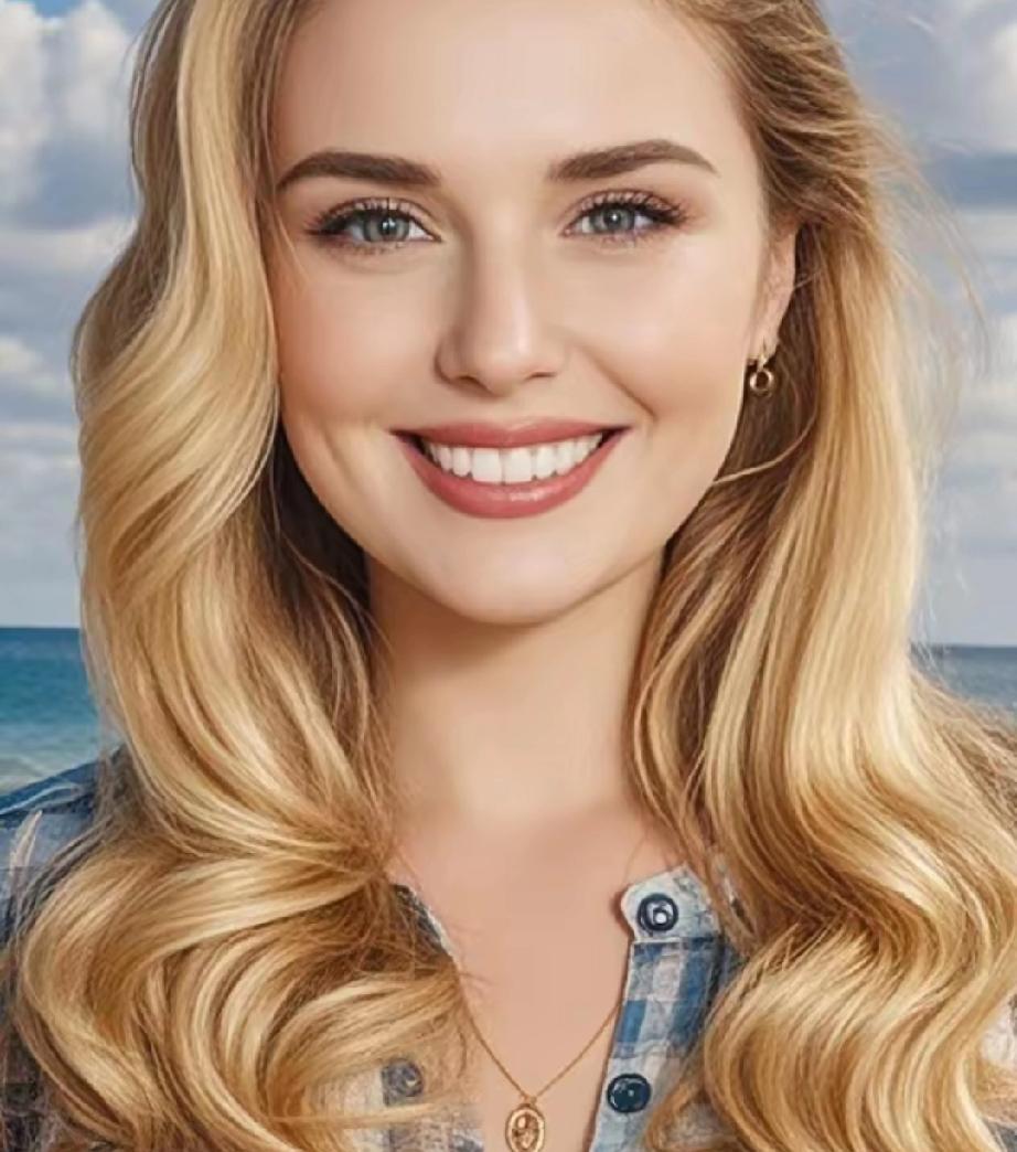 黑河口岸的跨国暖意：免签后的双向奔赴中俄免签政策落地，黑河口岸成了最热闹的