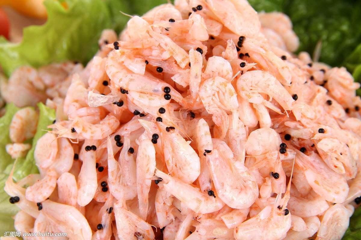 高血脂这5种食物不能吃! 看看你有没有中招!