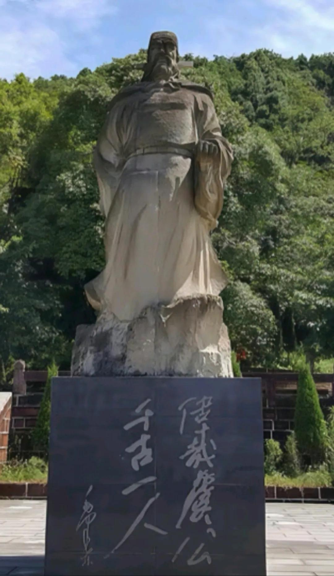 一诺800年！14代人世代坚守，只为南宋丞相守墓！什么是真正的一诺千金？四