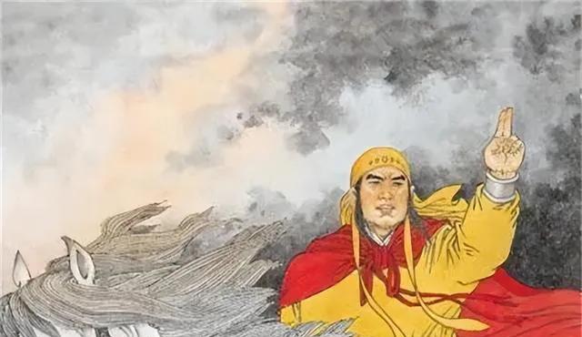 陈玉成是太平天国后期的重要军事将领，在太平天国历史上有着举足轻重的地位。以下是关