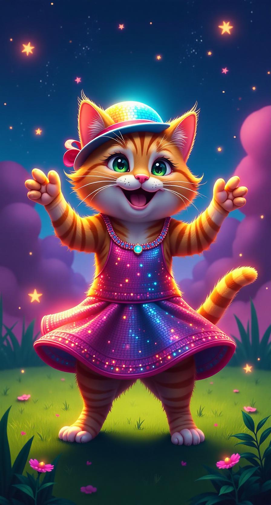 人生可贵，何必玩“我无知，便无畏！”！[祈祷][比心][祈祷]