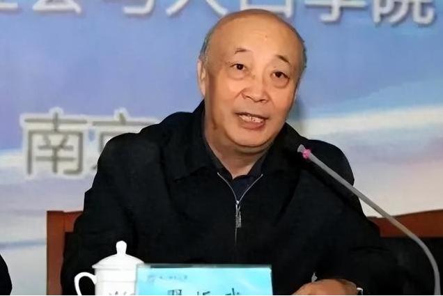 脸都被打肿了！当年喊着“放开二胎年增2000万”的专家，如今敢再看一眼人口数据吗