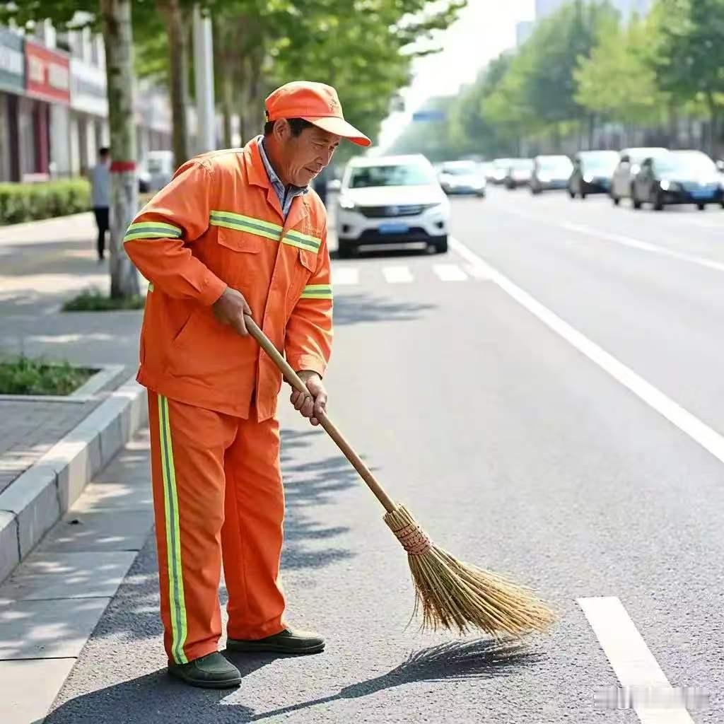 “这笔钱差点凭空蒸发！”4月29日，红星新闻报道，山东环卫工王师傅惨遭车祸，家属