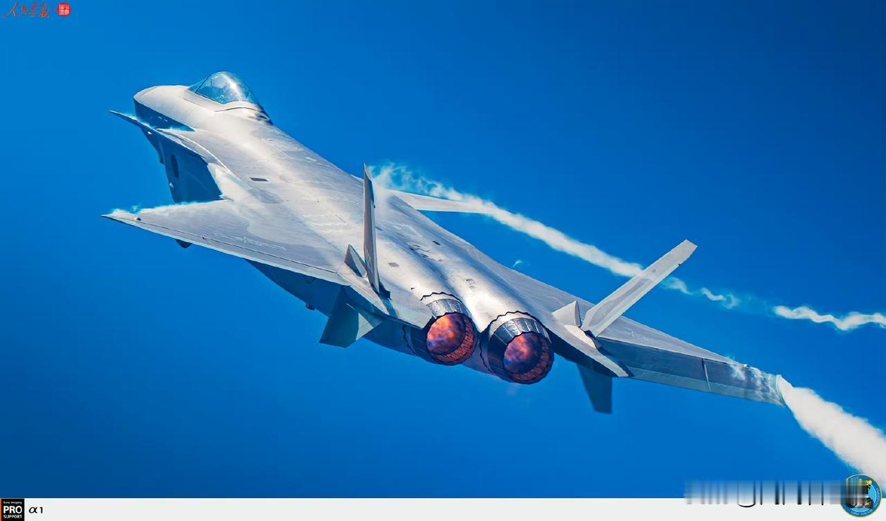 老外的看法：中国正在同时开发8款航空发动机，有望成为该领域新技术的先行者中国