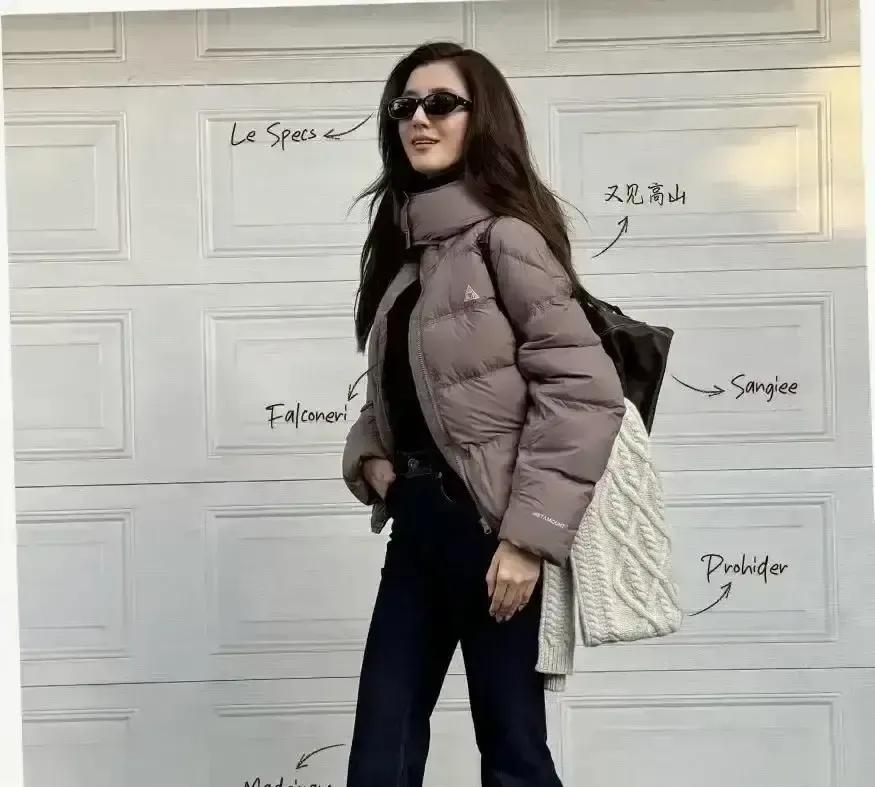 明星直播还在“家人们321”？吴千语5.5小时不说话术，卖了5000万。她不