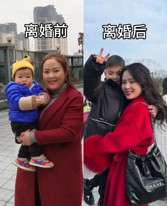 才几年时间，变化那么大，惊呆了啊。[捂脸哭][捂脸哭][捂脸哭]