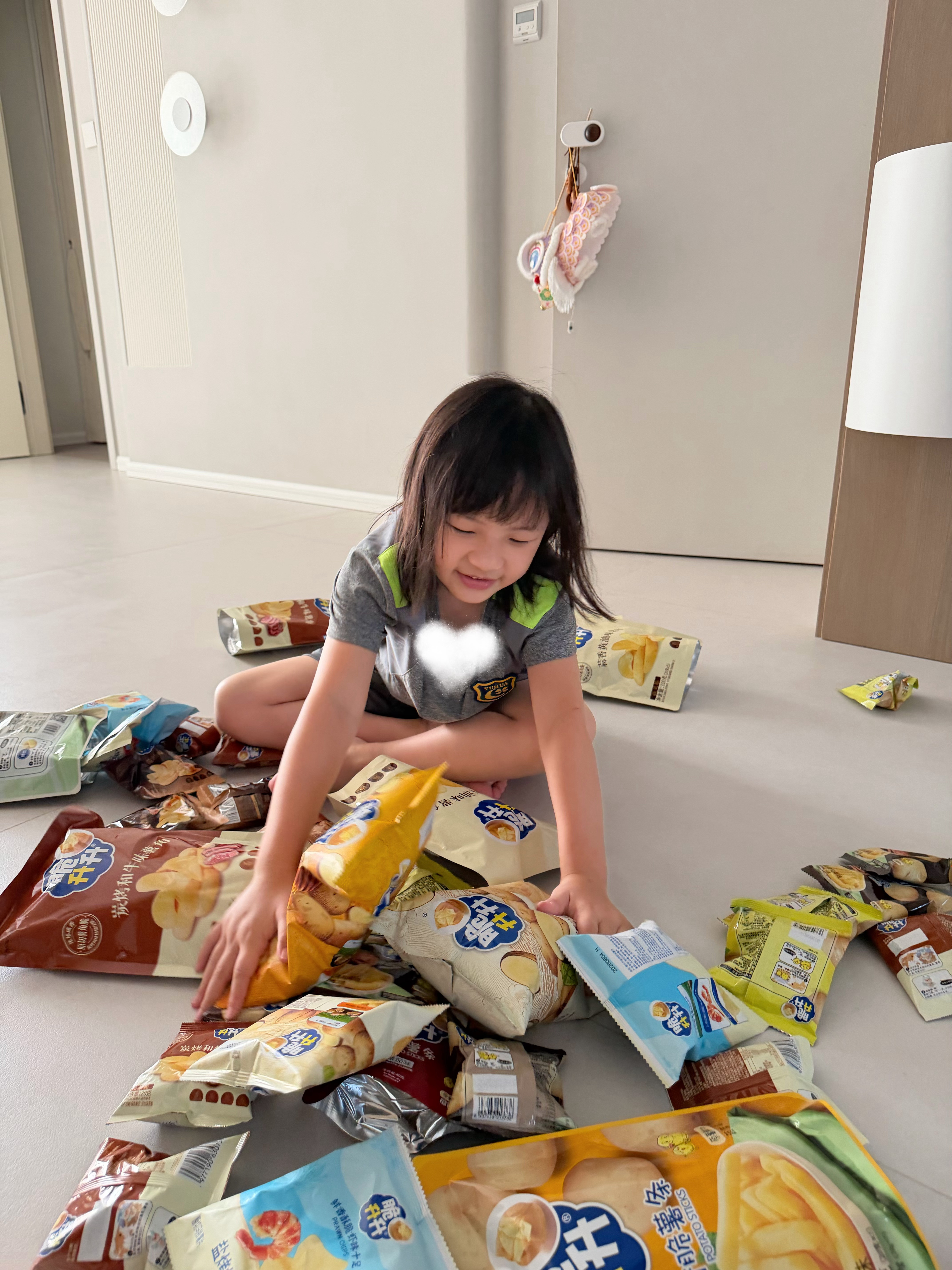 发财了哈哈哈哈哈​​​