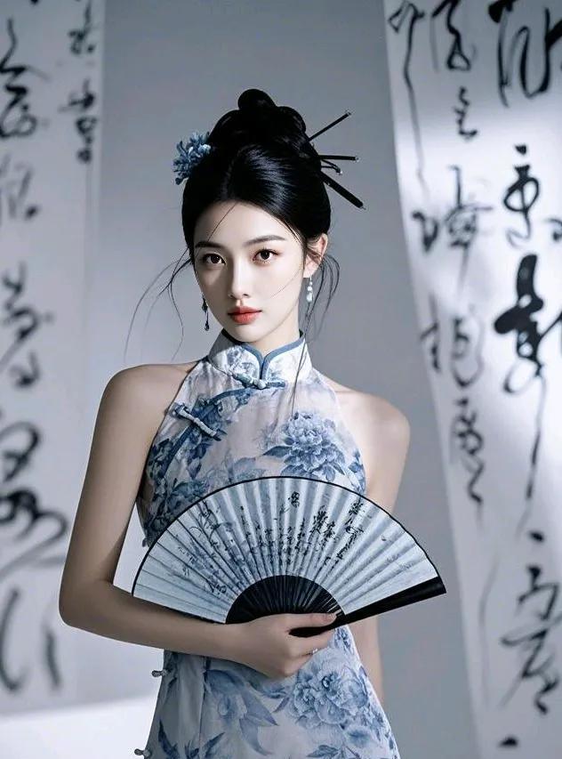 女人真正疼爱一个男人，才会说这5句话，说明她把你当老公了！1.钱够花不？不