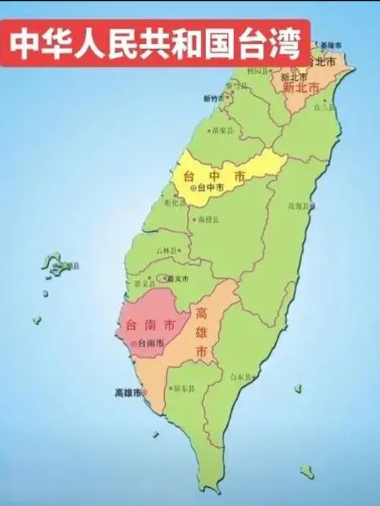 【“台独”分子的荒诞闹剧】近期，巴印冲突的局势让“台独”分子彻底慌了神