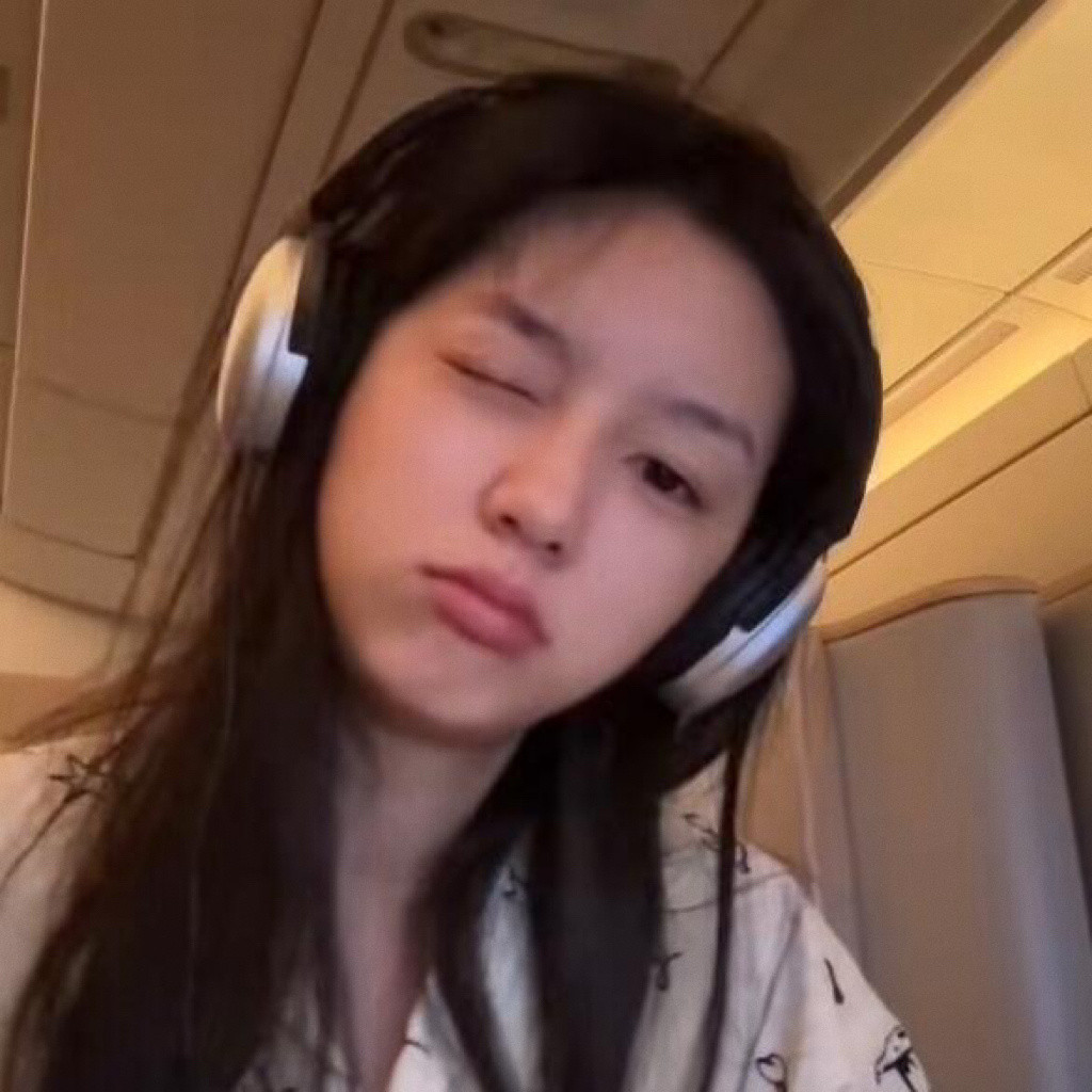 周也​​​