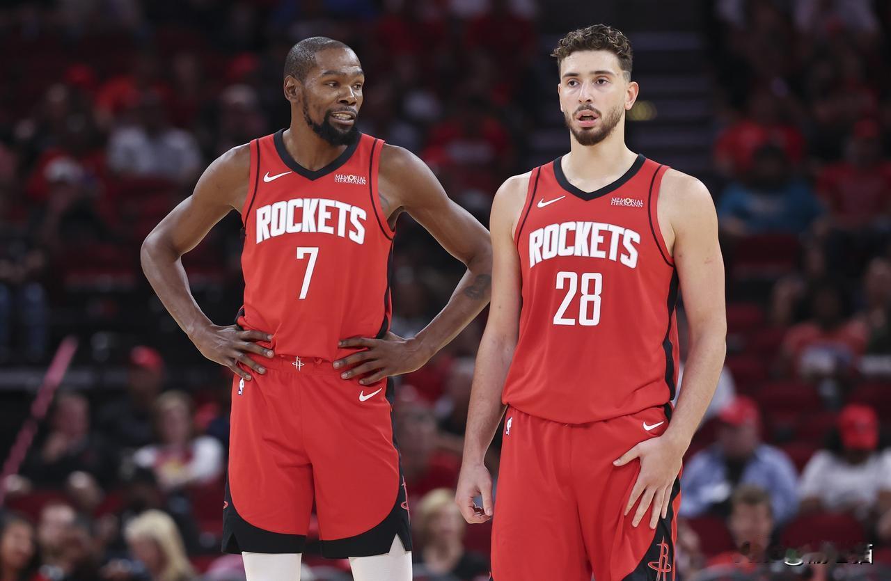 火箭险胜：一场意料之外的胜利，一些意料之中的问题火箭赢了，112比106，战