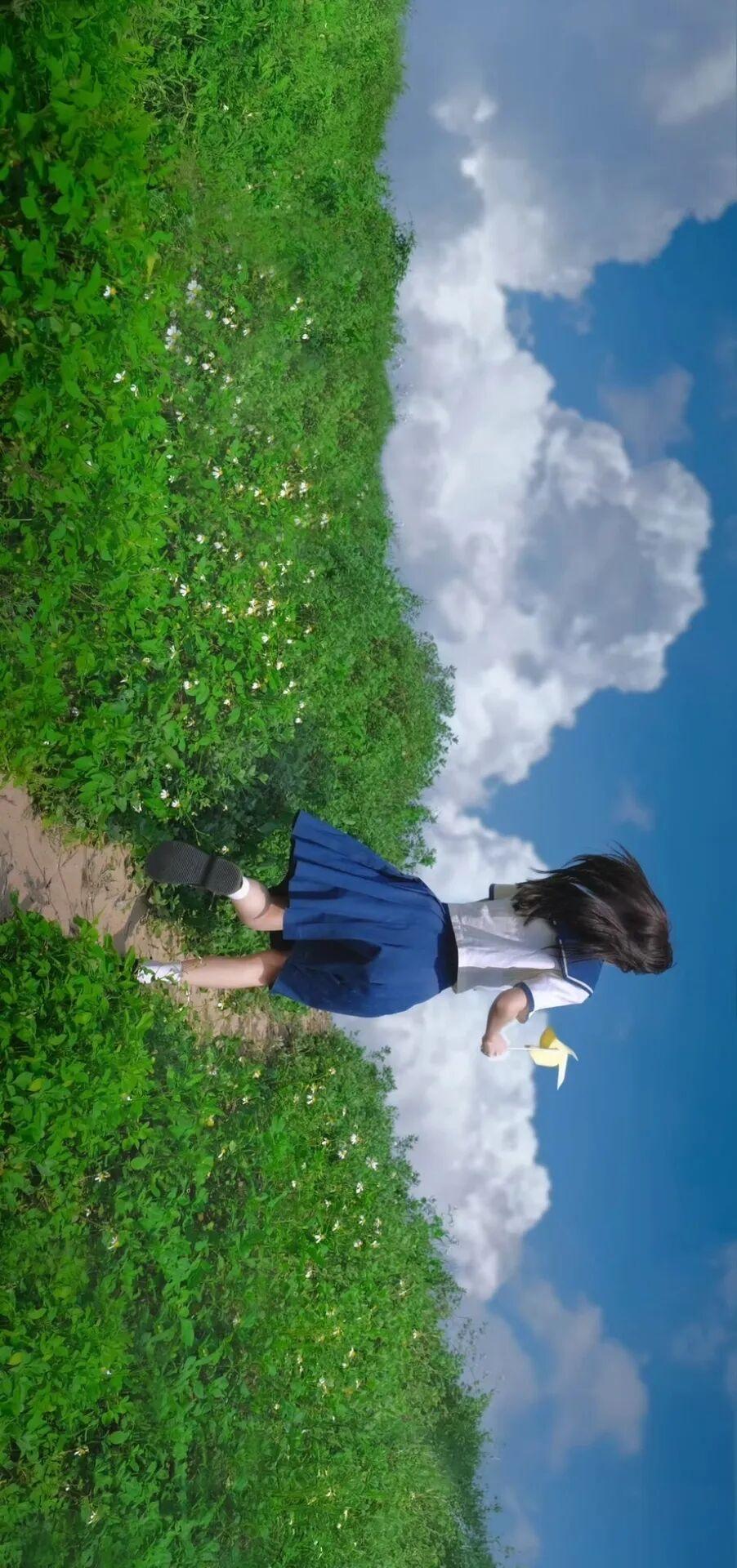 百里挑一精美超清全屏治愈壁纸｜【812期】，申请成为你的壁纸～[比心][玫瑰]
