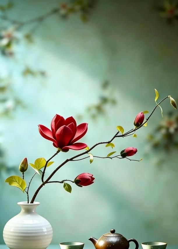 人这一辈子，有三件事最好烂在肚子里人活一世，懂得收敛，比肆意张扬更有智慧。