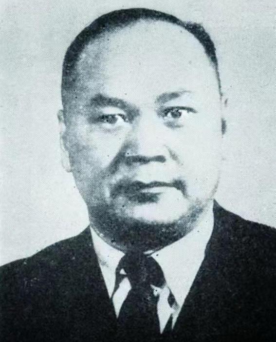 1949年，沈醉正在家中部署对杨杰的暗杀，母亲听到后，质问沈醉：“你把杨先生杀了
