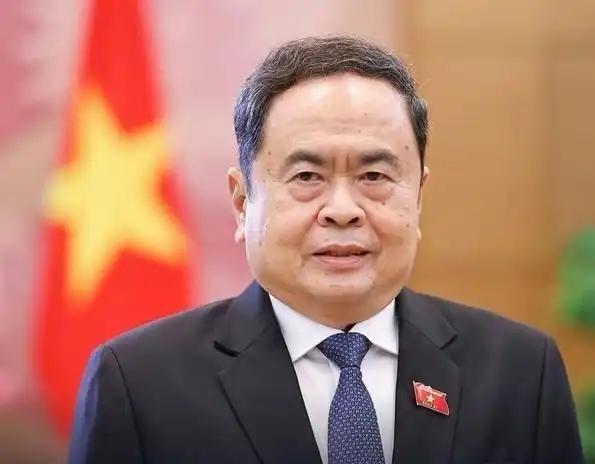 全世界谁最忌惮中国？不是美国，而是越南！在世界格局不断变化的今天，一个有意思的现