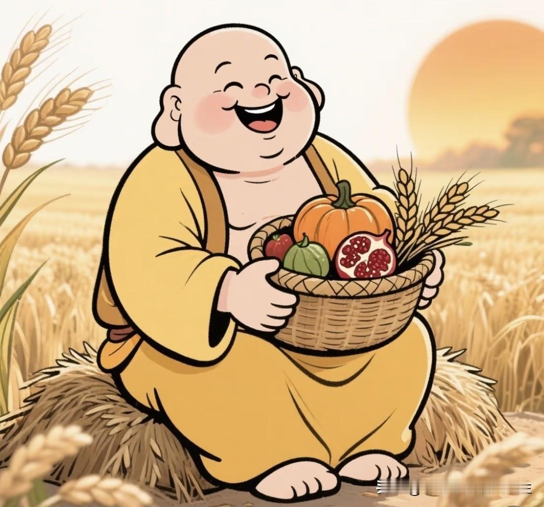 当知足高于一切，幸福将贯穿一生我们的这一生，总在追逐未拥有的：更