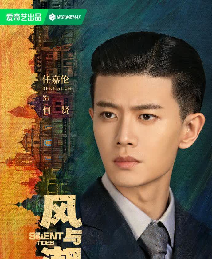 我真的服太子哥哥的粉丝，连平台发个生日博都能找到角度吹，你们自己吹就吹吧，还要踩