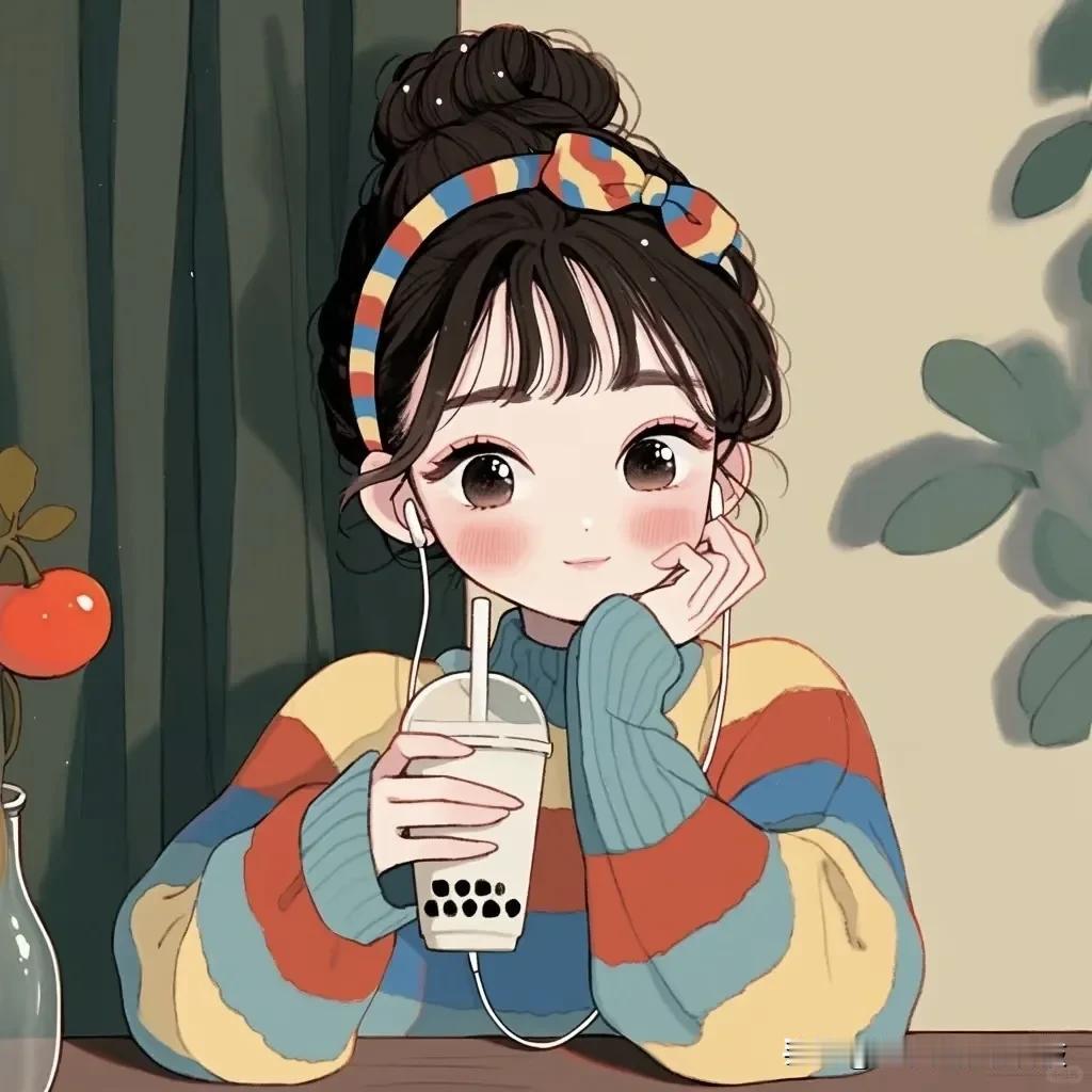 2026年2月2日十二星座综合运势指数大排名！❤️综合运势第一名射手座95