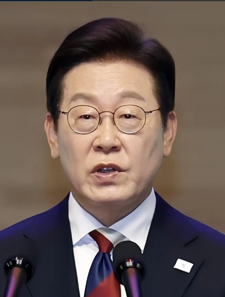 韩国总统李在明于8月18日宣布，计划在8月25日前后派遣特使团赴中国，纪念韩中建