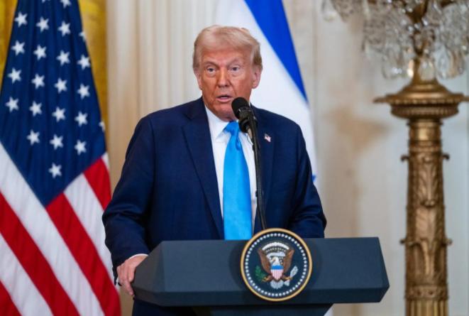 联合国的大厅里，争吵声都要掀翻屋顶了！就在今天凌晨，中美两国彻底撕破脸皮。美