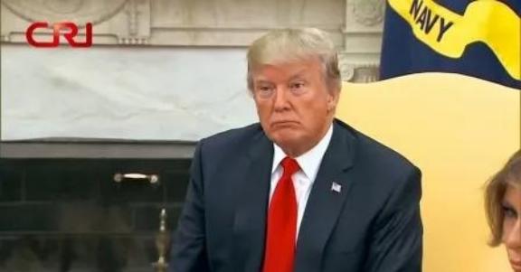 美国恐怕怎么都想不到，当年他们把上千名中国外逃贪官当成“香饽饽”极力庇护，死活不