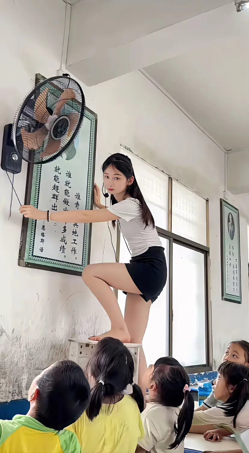 老师这个我会修，耦合器坏了。